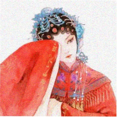 用户晚风不渡的头像